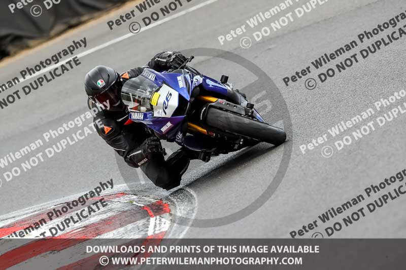 brands hatch photographs;brands no limits trackday;cadwell trackday photographs;enduro digital images;event digital images;eventdigitalimages;no limits trackdays;peter wileman photography;racing digital images;trackday digital images;trackday photos